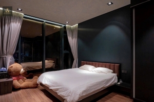 2PN| 2WC| 146 M2| Full nội thất | 80 triệu/tháng