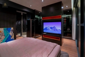 2PN| 2WC| 146 M2| Full nội thất | 80 triệu/tháng