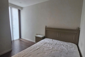 3PN Galleria | 109m² | Full nội thất | View nội khu | 50 triệu net