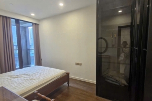 3PN Galleria | 109m² | Full nội thất | View nội khu | 50 triệu net