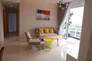 2PN| 2WC| 88 M2| Full nội thất | 32 triệu/tháng