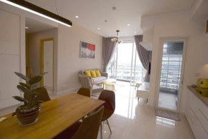 2PN| 2WC| 88 M2| Full nội thất | 32 triệu/tháng