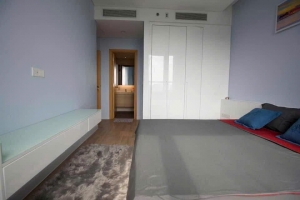 2PN| 2WC| 88 M2| Full nội thất | 32 triệu/tháng