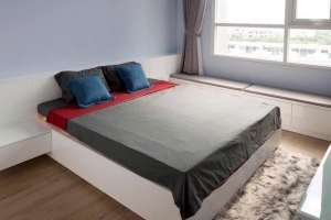 2PN| 2WC| 88 M2| Full nội thất | 32 triệu/tháng