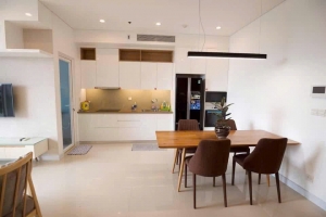 2PN| 2WC| 88 M2| Full nội thất | 32 triệu/tháng