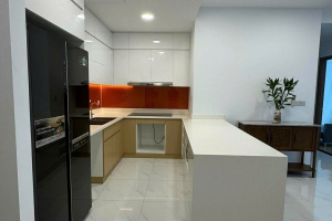 2PN| WC| 88 M2| Full nội thất | 40 triệu/tháng