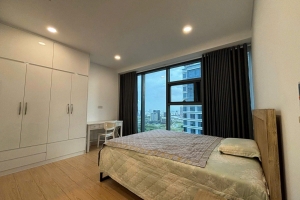 2PN| WC| 88 M2| Full nội thất | 40 triệu/tháng