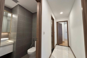 2PN| WC| 88 M2| Full nội thất | 40 triệu/tháng