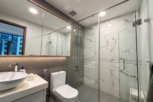 2PN| WC| 88 M2| Full nội thất | 40 triệu/tháng