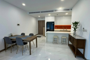 2PN| WC| 88 M2| Full nội thất | 40 triệu/tháng