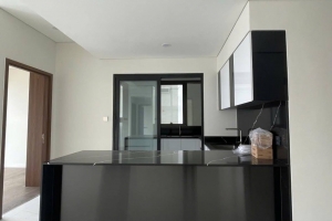 3PN| 2WC| 183 M2| NTCB | 58 triệu/tháng