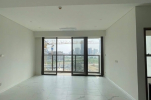 3PN| 2WC| 183 M2| NTCB | 58 triệu/tháng