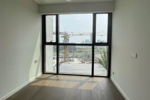 3PN| 2WC| 183 M2| NTCB | 58 triệu/tháng