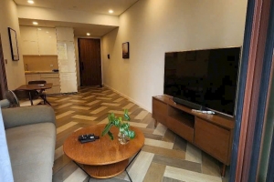 1PN THE GALLERIA | 50M2 | CHO THUÊ FULL NỘI THẤT | 29 TRIỆU NET