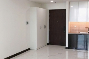 1PN LINDEN EMPIRE|64M2|16 TỶ