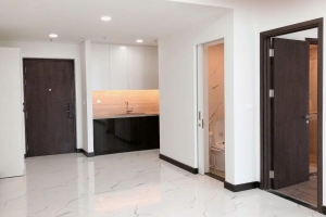 1PN LINDEN EMPIRE|64M2|16 TỶ