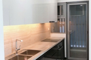 1PN LINDEN EMPIRE|64M2|16 TỶ