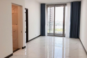 1PN LINDEN EMPIRE|64M2|16 TỶ