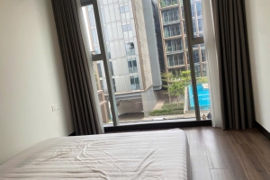 1PN TILIA | BÁN 11.8 TỶ ALL IN