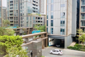 1PN TILIA | BÁN 11.8 TỶ ALL IN