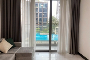 1PN TILIA | BÁN 11.8 TỶ ALL IN