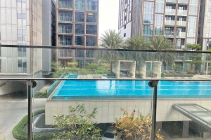 1PN TILIA | BÁN 11.8 TỶ ALL IN