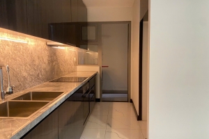 1PN TILIA | BÁN 11.8 TỶ ALL IN