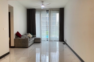 1PN TILIA | BÁN 11.8 TỶ ALL IN