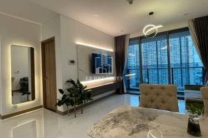 2PN+| 2WC| 106 M2| Full nội thất | 40 triệu/tháng
