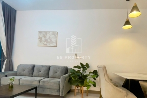2PN+| 2WC| 106 M2| Full nội thất | 40 triệu/tháng