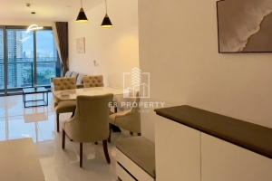 2PN+| 2WC| 106 M2| Full nội thất | 40 triệu/tháng