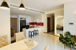 2PN+| 2WC| 106 M2| Full nội thất | 40 triệu/tháng