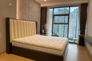 2PN+| 2WC| 106 M2| Full nội thất | 40 triệu/tháng