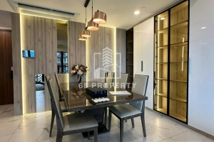 3PN| 2WC| 110M2| Full nội thất | 75 triệu/tháng