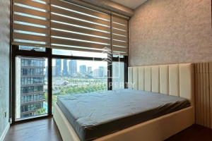 3PN| 2WC| 110M2| Full nội thất | 75 triệu/tháng