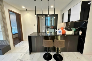 3PN| 2WC| 110M2| Full nội thất | 75 triệu/tháng
