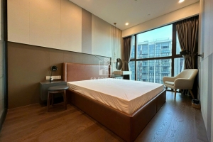 3PN| 2WC| 110M2| Full nội thất | 75 triệu/tháng
