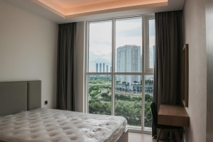 2PN| 2WC| 96 M2| Full nội thất | 38 triệu/tháng