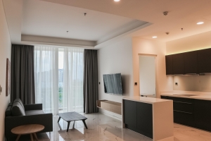 2PN| 2WC| 96 M2| Full nội thất | 38 triệu/tháng