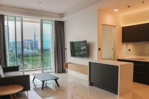 2PN| 2WC| 96 M2| Full nội thất | 38 triệu/tháng