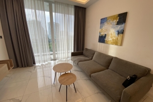 2PN| 2WC| 96M2| Full nội thất | 38 triệu/tháng