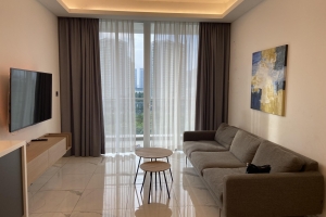 2PN| 2WC| 96M2| Full nội thất | 38 triệu/tháng