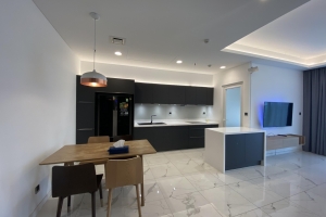 2PN| 2WC| 96M2| Full nội thất | 38 triệu/tháng
