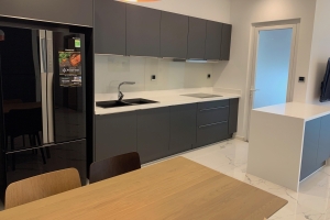 2PN| 2WC| 96M2| Full nội thất | 38 triệu/tháng