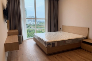 2PN| 2WC| 96M2| Full nội thất | 38 triệu/tháng