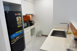 1PN| 1WC| 52 M2| Full nội thất | 8.4 TỶ ALL IN