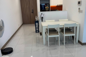 1PN| 1WC| 52 M2| Full nội thất | 8.4 TỶ ALL IN
