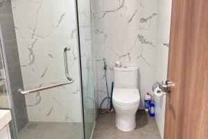 1PN| 1WC| 52 M2| Full nội thất | 8.4 TỶ ALL IN