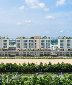2PN| 2WC| 96 M2| Full nội thất | 38 triệu/tháng