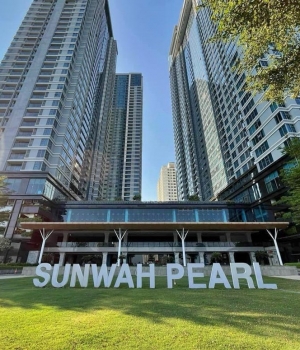 2PN| WC| 88 M2| Full nội thất | 40 triệu/tháng